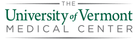University of VT Medical Center