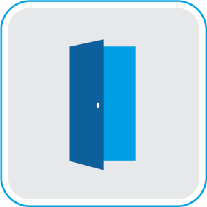 access vermont healthcare & health insurance access vermont healthcare & health insurance