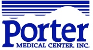 Porter Hospital