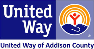 united way logo