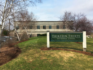 open door clinic dental middlebury