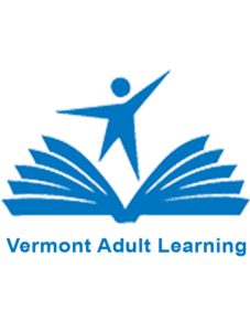 VT Adult Learning