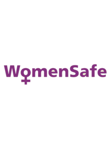 WomenSafe