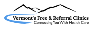 VFRC Logo