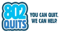 802 Quits