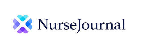nurse journal