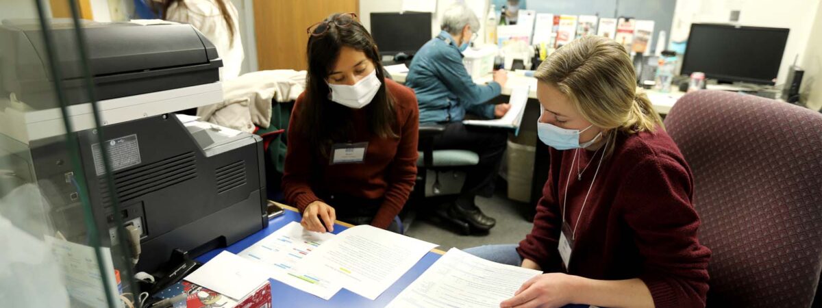 access to health insurance 2022