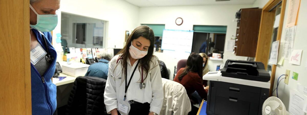 other resources for patients