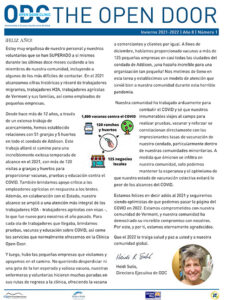 invierno 2022